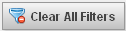 Clear All Search Filters